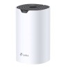 TP-LINK SYSTEM WIFI DECO S7(1-PAK) AC1900