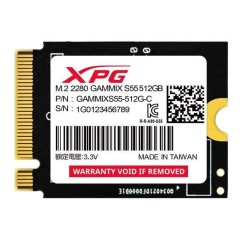 ADATA DYSK SSD XPG GAMMIX...