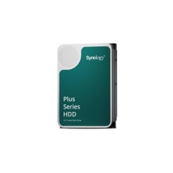 SYNOLOGY DYSK HDD...