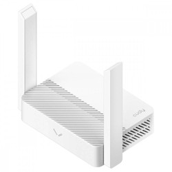CUDY ROUTER WIFI WR300 N300...