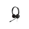 JABRA EVOLVE 20 DUO, MS