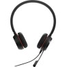 JABRA EVOLVE 30 II HEADSET 3,5MM