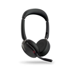 JABRA SŁUCHAWKI EVOLVE2 65...