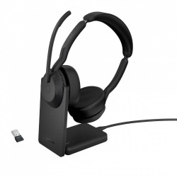 JABRA SŁUCHAWKI EVOLVE2 55...