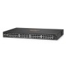 HEWLETT PACKARD ENTERPRISE PRZEŁĄCZNIK ARUBA 6100 48G 4SFP+ SWITCH JL676A