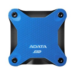 ADATA ZEWNĘTRZNY DYSK SSD...