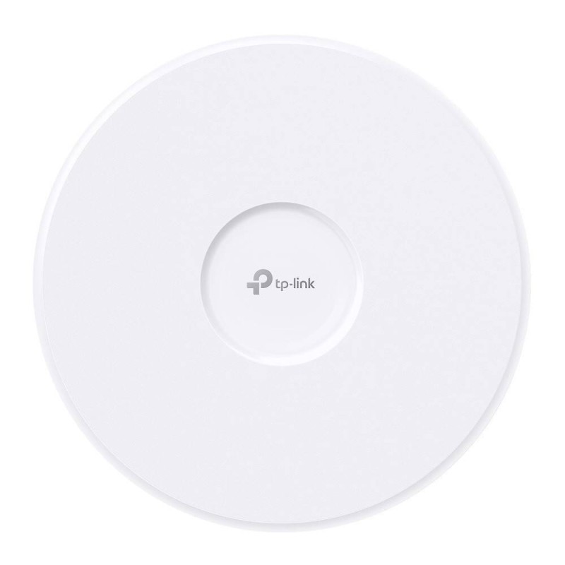 TP-LINK PUNKT DOSTĘPOWY EAP773 BE22000