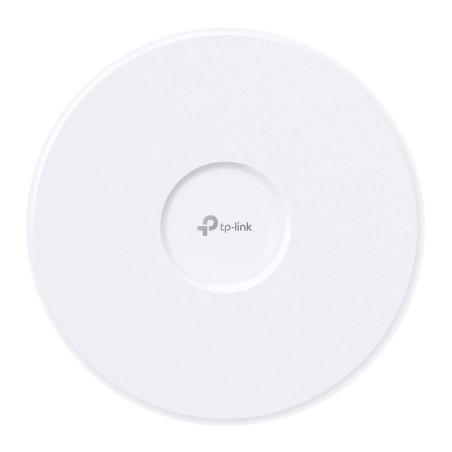 TP-LINK PUNKT DOSTĘPOWY EAP773 BE22000