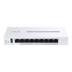 ASUS ROUTER VPN EBG19 POE+...