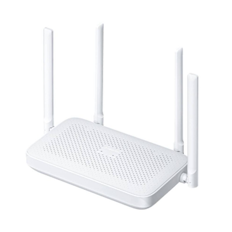 XIAOMI ROUTER AX1500