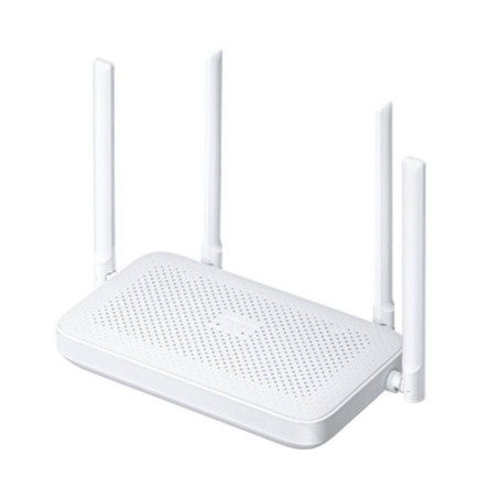 XIAOMI ROUTER AX1500