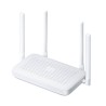 XIAOMI ROUTER AX1500