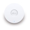 TP-LINK PUNKT DOSTĘPOWY EAP653 UR AX3000