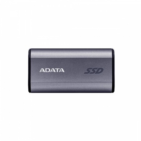 ADATA DYSK ZEWNĘTRZNY SSD SC750 1000G USB3.2C 1050/1000 MB/S