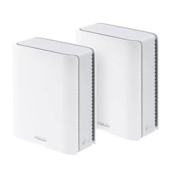 ASUS SYSTEM WIFI ZENWIFI...