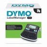DRUKARKA ETYKIET DYMO, LABELMANAGER 210D