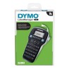 DRUKARKA ETYKIET DYMO, LABELMANAGER 160