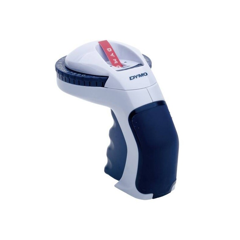 DRUKARKA ETYKIET DYMO, OMEGA