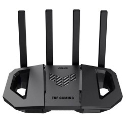 ASUS ROUTER TUF GAMING...
