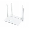 ZTE ROUTER MF258 + IDU WIFI6