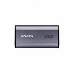 ADATA DYSK ZEWNĘTRZNY SSD...