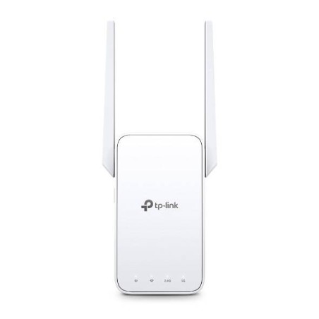 TP-LINK WZMACNIACZ SYGNAŁU WIFI RE315 AC1200