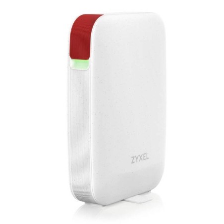 ZYXEL ROUTER USGLITE60AX-EU010