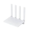 XIAOMI ROUTER AX3000T