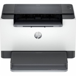 HP INC. DRUKARKA LASERJET...