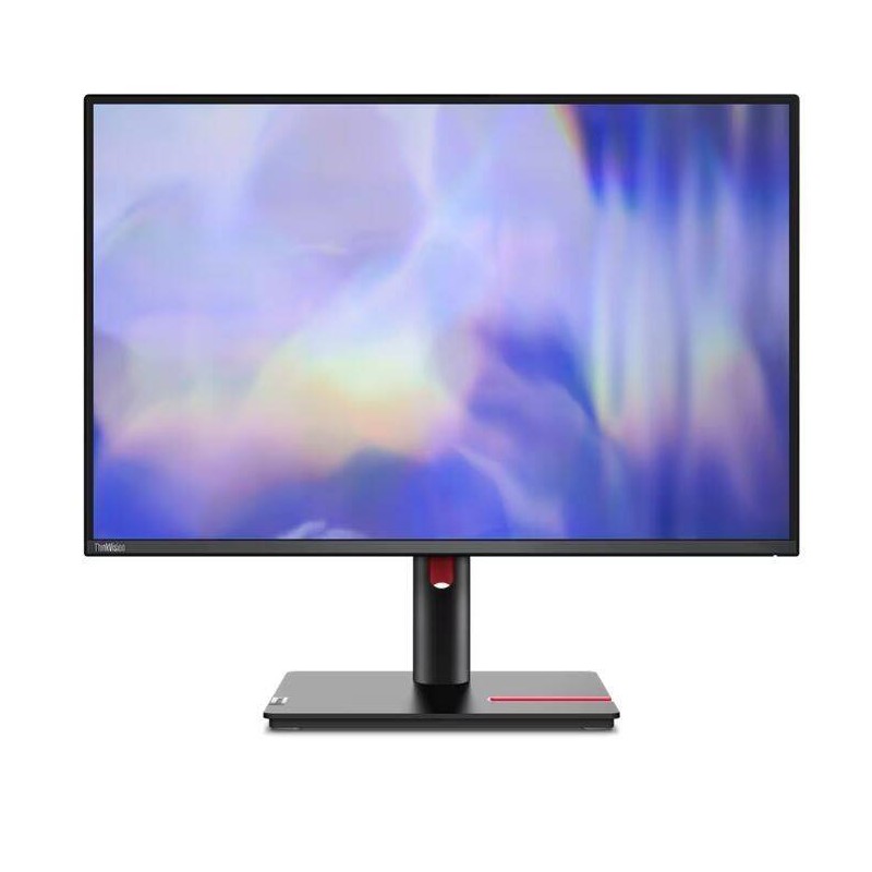 LENOVO MONITOR THINKVISION T24D-30 24 CALE 63FFMAT1EU