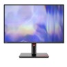LENOVO MONITOR THINKVISION T24D-30 24 CALE 63FFMAT1EU