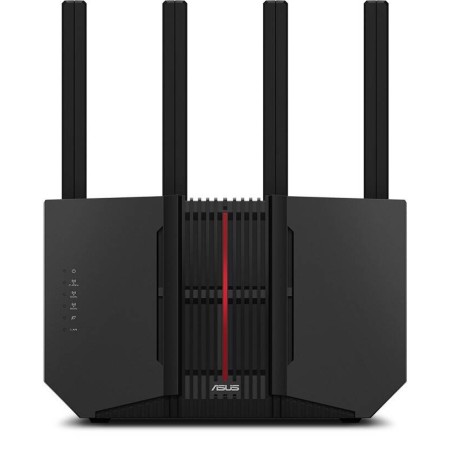 ASUS ROUTER WIFI 7 BE9700 RT-BE92U
