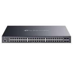TP-LINK PRZEŁĄCZNIK...