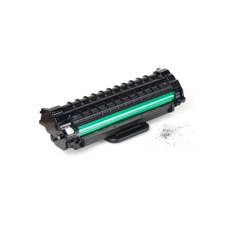 DEVELOP ORYGINALNY BĘBEN ACEY11H, IUP-38, BLACK