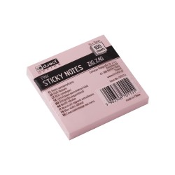 KARTECZKI SAMOPRZYLEPNE...
