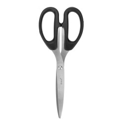 NOŻYCZKI 210MM D.RECT 6021