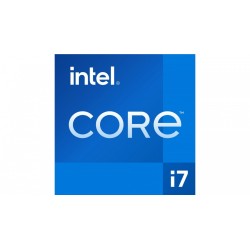 INTEL PROCESOR CORE...