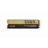 LEXAR DYSK SSD NM1090 PRO 1TB GEN5 14000/10000