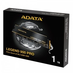 ADATA DYSK SSD LEGEND 900...