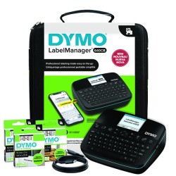 DRUKARKA ETYKIET DYMO,...