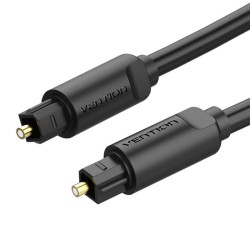 Kabel optyczny Toslink...