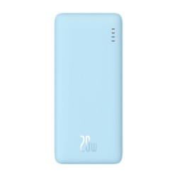 Powerbank BASEUS Airpow...