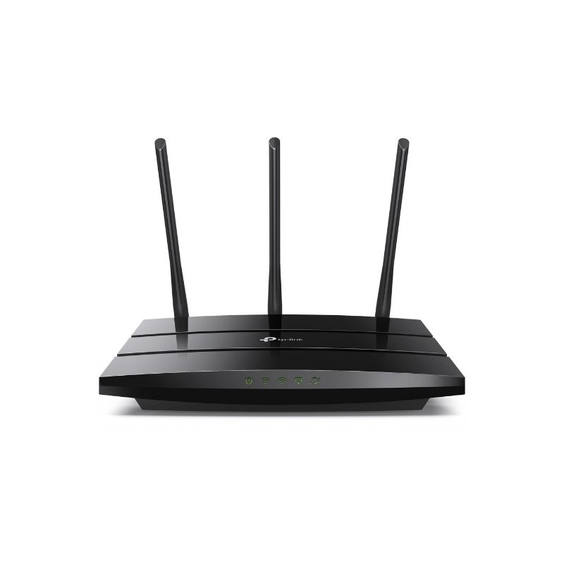 TP-LINK ROUTER ARCHER A8 AC1900 1WAN 4LAN