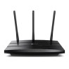 TP-LINK ROUTER ARCHER A8 AC1900 1WAN 4LAN