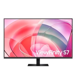 SAMSUNG MONITOR 37 CALI...