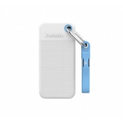 VERBATIM DYSK SSD POCKET...