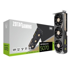 ZOTAC KARTA GRAFICZNA...