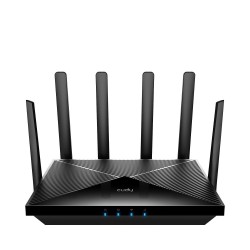 CUDY ROUTER LT700 GIGABIT...