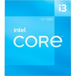 INTEL PROCESOR CORE...