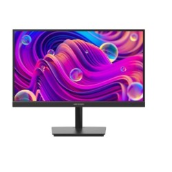 HIKVISION MONITOR...